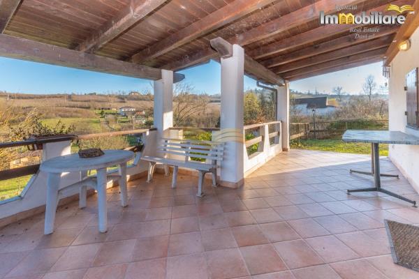 Vendita ricovero attrezzi di 74 m2, Valenza (AL) - 6