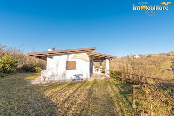 Vendita ricovero attrezzi di 74 m2, Valenza (AL) - 5