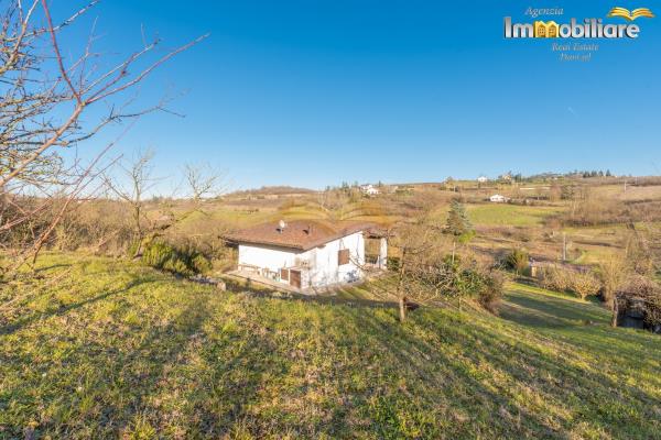Vendita ricovero attrezzi di 74 m2, Valenza (AL) - 7