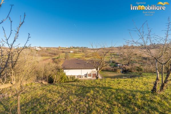 Vendita ricovero attrezzi di 74 m2, Valenza (AL) - 8