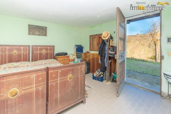 Vendita ricovero attrezzi di 74 m2, Valenza (AL) - 12