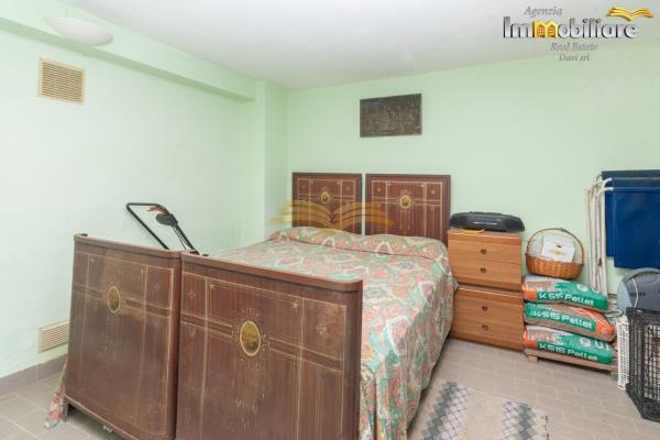 Vendita ricovero attrezzi di 74 m2, Valenza (AL) - 11