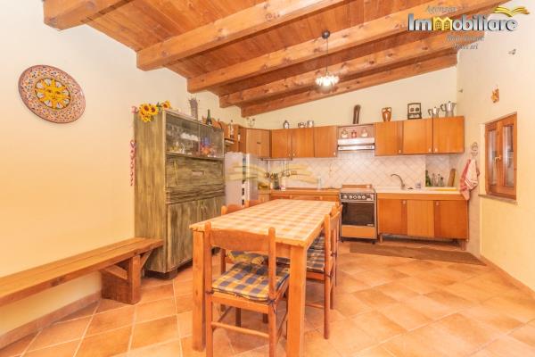 Vendita ricovero attrezzi di 74 m2, Valenza (AL) - 14