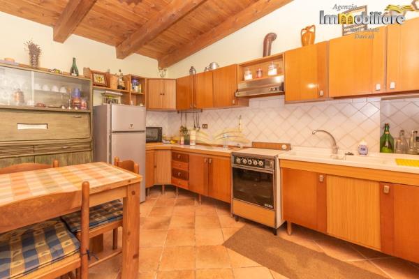 Vendita ricovero attrezzi di 74 m2, Valenza (AL) - 18