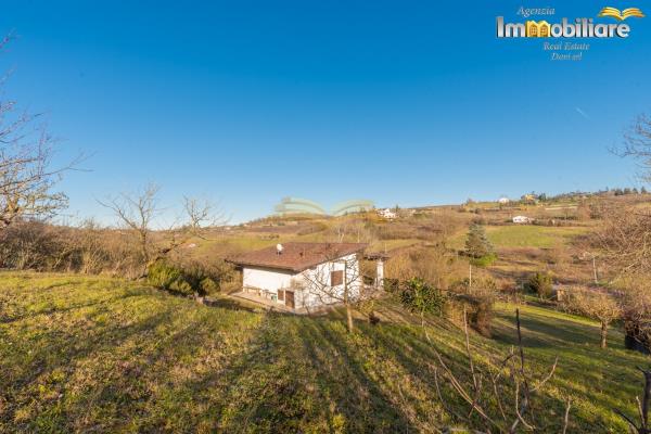 Vendita ricovero attrezzi di 74 m2, Valenza (AL) - 20