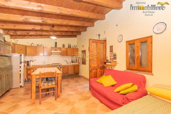 Vendita ricovero attrezzi di 74 m2, Valenza (AL) - 19