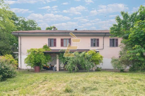 Vendita casa bi/plurifamigliare di 504 m2, Valenza (AL) - 36