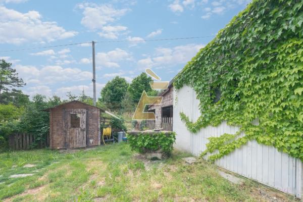 Vendita casa bi/plurifamigliare di 504 m2, Valenza (AL) - 35