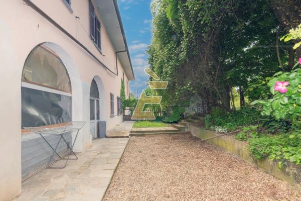 Vendita casa bi/plurifamigliare di 504 m2, Valenza (AL) - 32