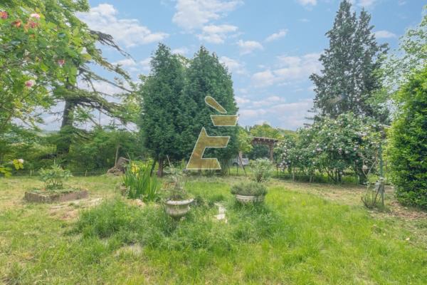 Vendita casa bi/plurifamigliare di 504 m2, Valenza (AL) - 33