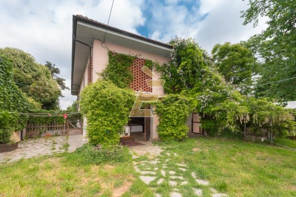 Vendita casa bi/plurifamigliare di 504 m2, Valenza (AL) - 29