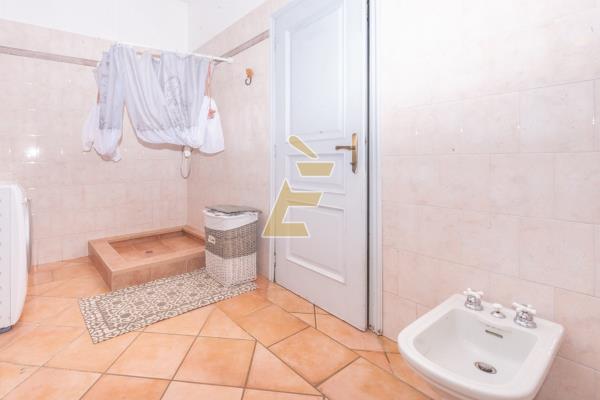Vendita casa bi/plurifamigliare di 504 m2, Valenza (AL) - 12