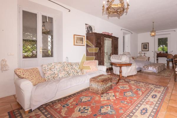 Vendita casa bi/plurifamigliare di 504 m2, Valenza (AL) - 10