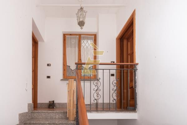 Vendita casa bi/plurifamigliare di 504 m2, Valenza (AL) - 13