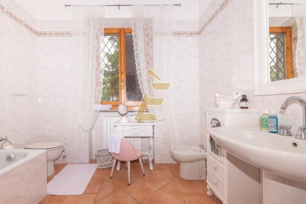 Vendita casa bi/plurifamigliare di 504 m2, Valenza (AL) - 17