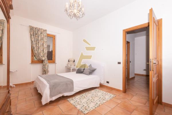Vendita casa bi/plurifamigliare di 504 m2, Valenza (AL) - 16