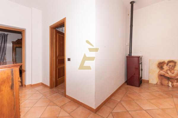 Vendita casa bi/plurifamigliare di 504 m2, Valenza (AL) - 22