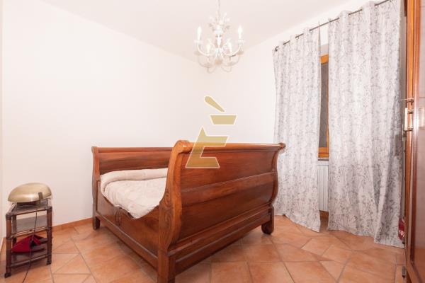 Vendita casa bi/plurifamigliare di 504 m2, Valenza (AL) - 19