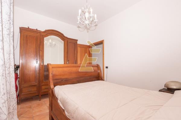 Vendita casa bi/plurifamigliare di 504 m2, Valenza (AL) - 20