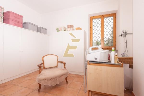 Vendita casa bi/plurifamigliare di 504 m2, Valenza (AL) - 21