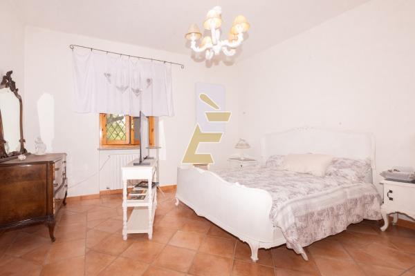Vendita casa bi/plurifamigliare di 504 m2, Valenza (AL) - 14