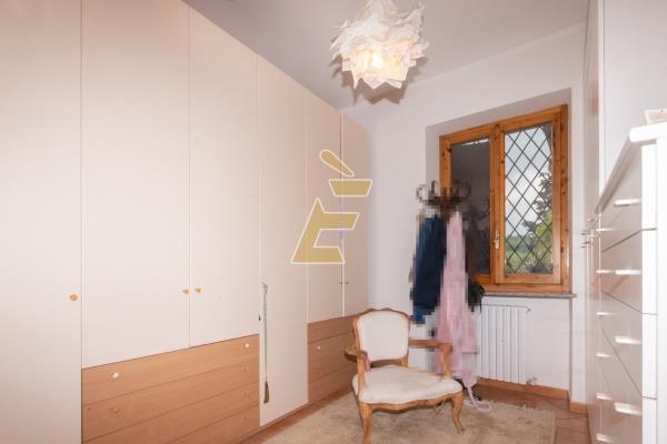 Vendita casa bi/plurifamigliare di 504 m2, Valenza (AL) - 18