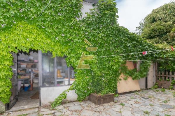 Vendita casa bi/plurifamigliare di 504 m2, Valenza (AL) - 39