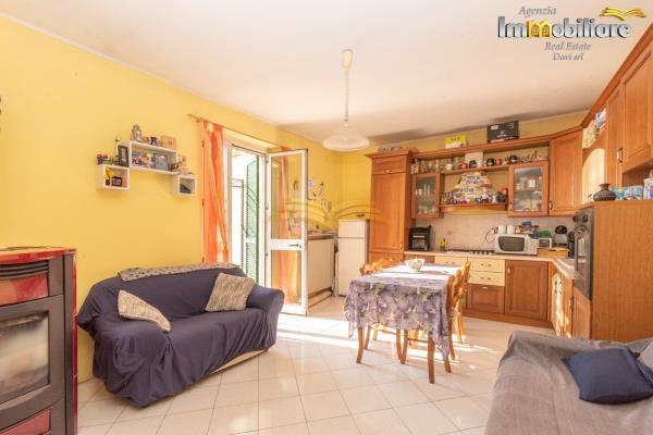 Vendita casa indipendente Montecastello (AL)