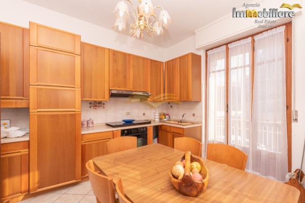 Vendita casa indipendente di 140 m2, Alessandria (AL) - 6