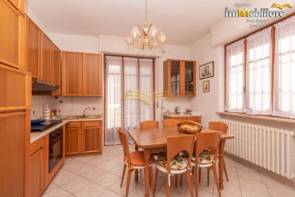 Vendita casa indipendente di 140 m2, Alessandria (AL) - 5