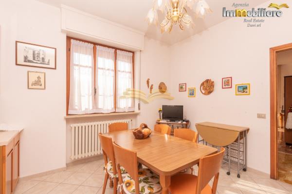Vendita casa indipendente di 140 m2, Alessandria (AL) - 7