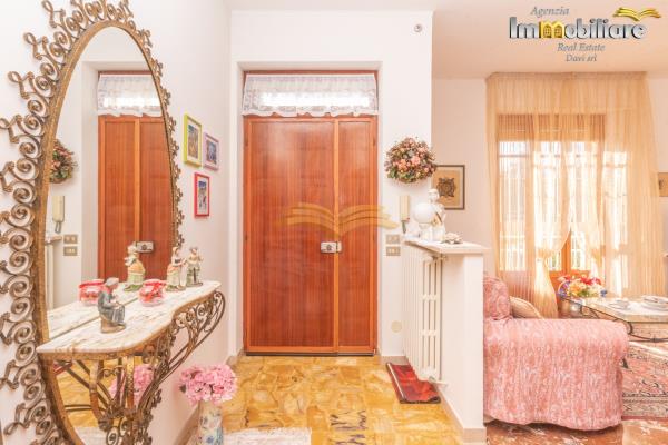 Vendita casa indipendente di 140 m2, Alessandria (AL) - 8