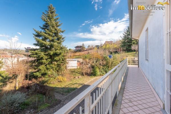 Vendita casa indipendente di 140 m2, Alessandria (AL) - 11