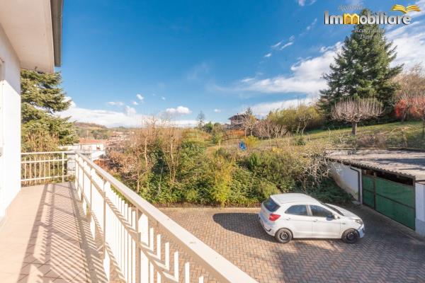 Vendita casa indipendente di 140 m2, Alessandria (AL) - 12