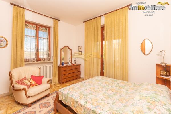 Vendita casa indipendente di 140 m2, Alessandria (AL) - 14