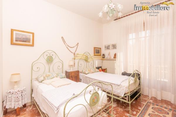 Vendita casa indipendente di 140 m2, Alessandria (AL) - 16