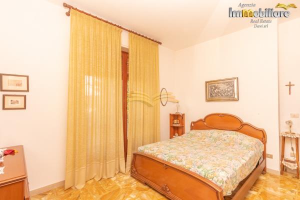 Vendita casa indipendente di 140 m2, Alessandria (AL) - 15