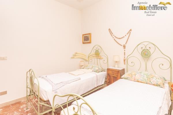 Vendita casa indipendente di 140 m2, Alessandria (AL) - 17