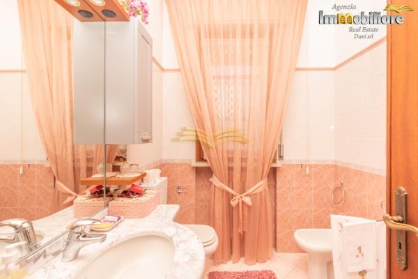 Vendita casa indipendente di 140 m2, Alessandria (AL) - 18