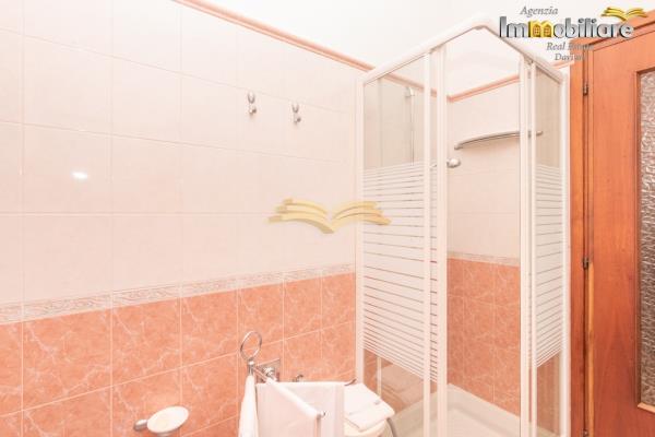 Vendita casa indipendente di 140 m2, Alessandria (AL) - 19