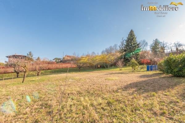 Vendita casa indipendente di 140 m2, Alessandria (AL) - 21