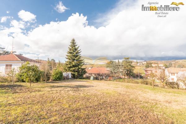 Vendita casa indipendente di 140 m2, Alessandria (AL) - 20