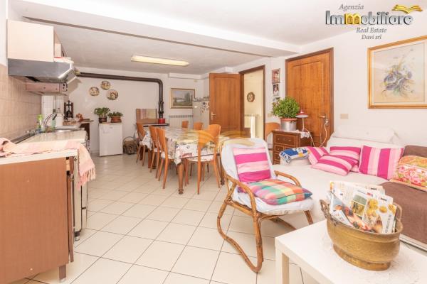 Vendita casa indipendente di 140 m2, Alessandria (AL) - 25