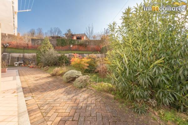 Vendita casa indipendente di 140 m2, Alessandria (AL) - 26