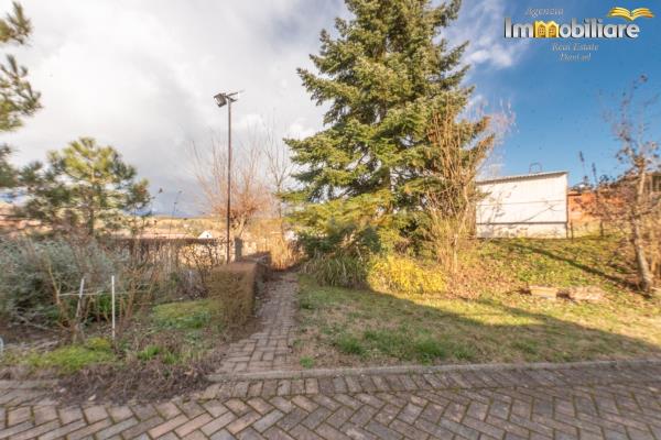 Vendita casa indipendente di 140 m2, Alessandria (AL) - 27