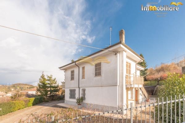 Vendita casa indipendente di 140 m2, Alessandria (AL) - 29