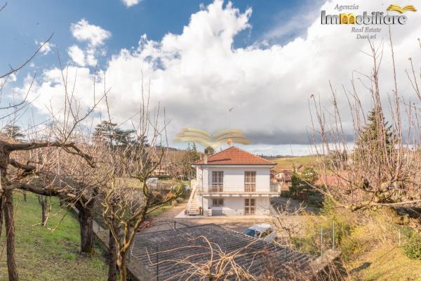 Vendita casa indipendente di 140 m2, Alessandria (AL) - 30
