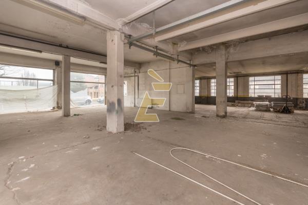 Vendita laboratorio di 597 m2, Valenza (AL) - 3