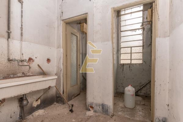 Vendita laboratorio di 597 m2, Valenza (AL) - 6