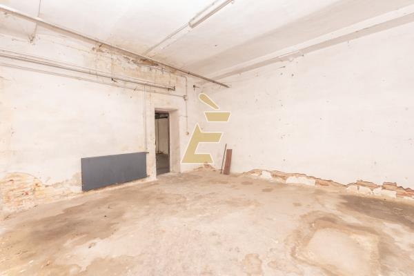 Vendita laboratorio di 597 m2, Valenza (AL) - 8